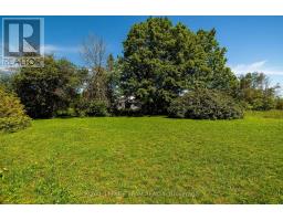 531 Craig Road, North Grenville, ON K0G1S0 Photo 39