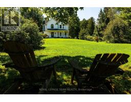 531 Craig Road, North Grenville, ON K0G1S0 Photo 40