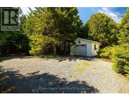 531 Craig Road, North Grenville, ON K0G1S0 Photo 41
