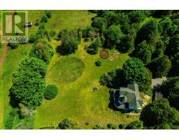 531 Craig Road, North Grenville, ON K0G1S0 Photo 42