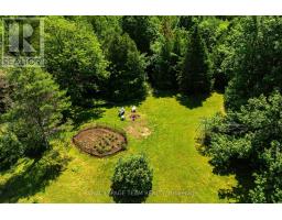 531 Craig Road, North Grenville, ON K0G1S0 Photo 43