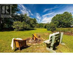 531 Craig Road, North Grenville, ON K0G1S0 Photo 44