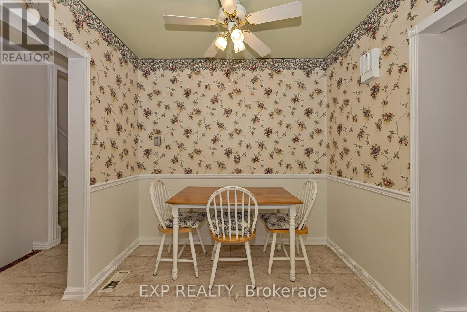 2161 VALLEY DRIVE, Ottawa — photo 10