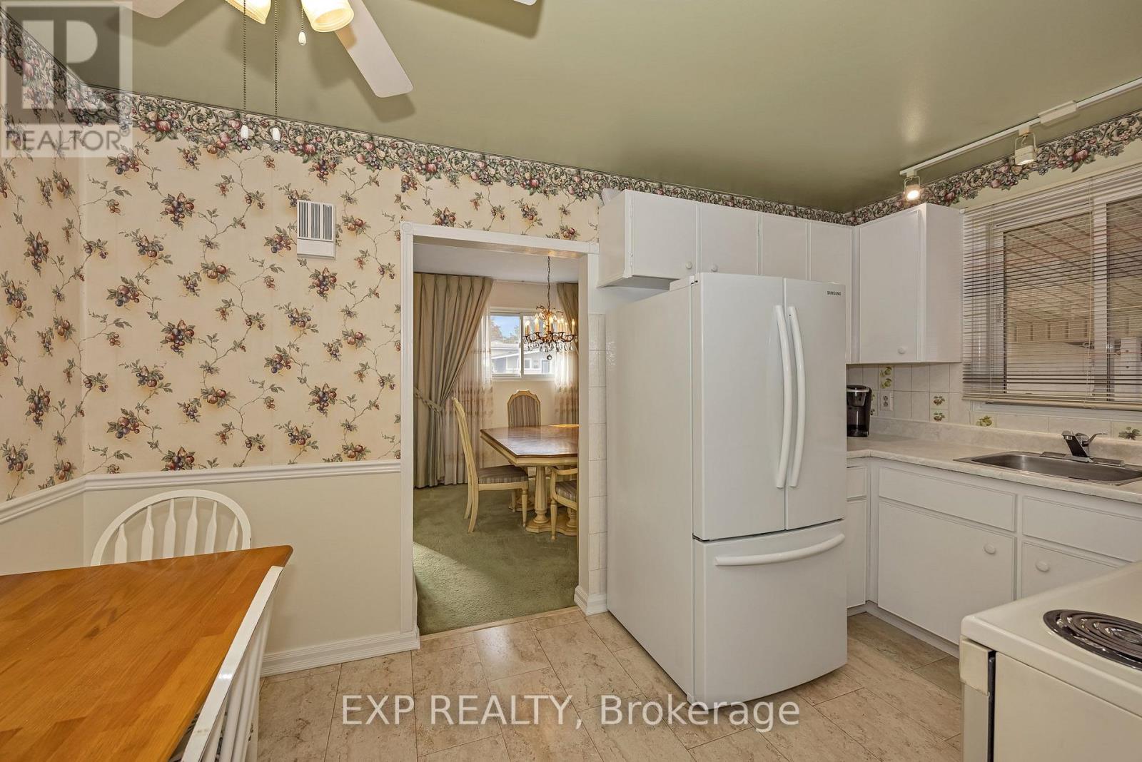 2161 VALLEY DRIVE, Ottawa — photo 11