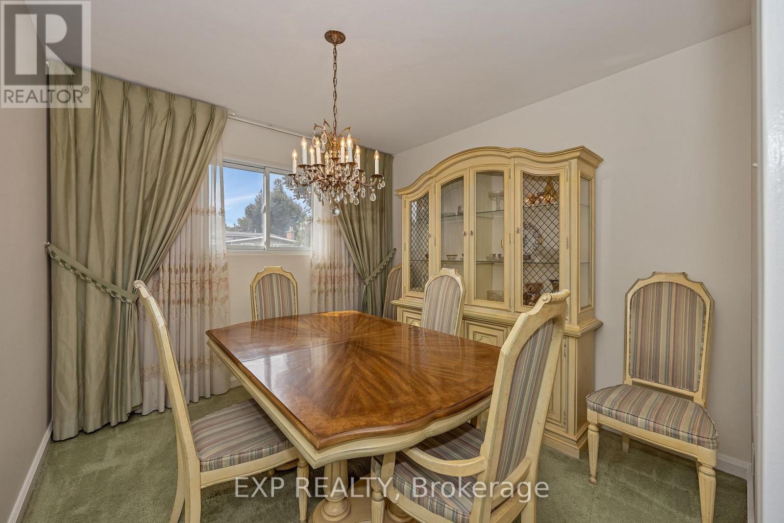2161 VALLEY DRIVE, Ottawa — photo 12
