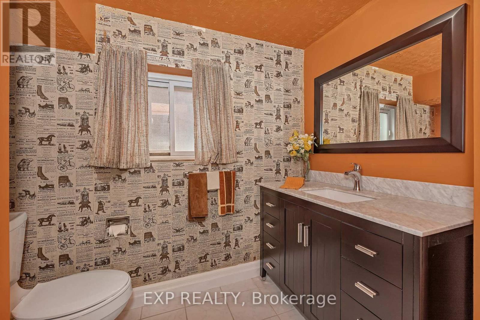 2161 VALLEY DRIVE - 26