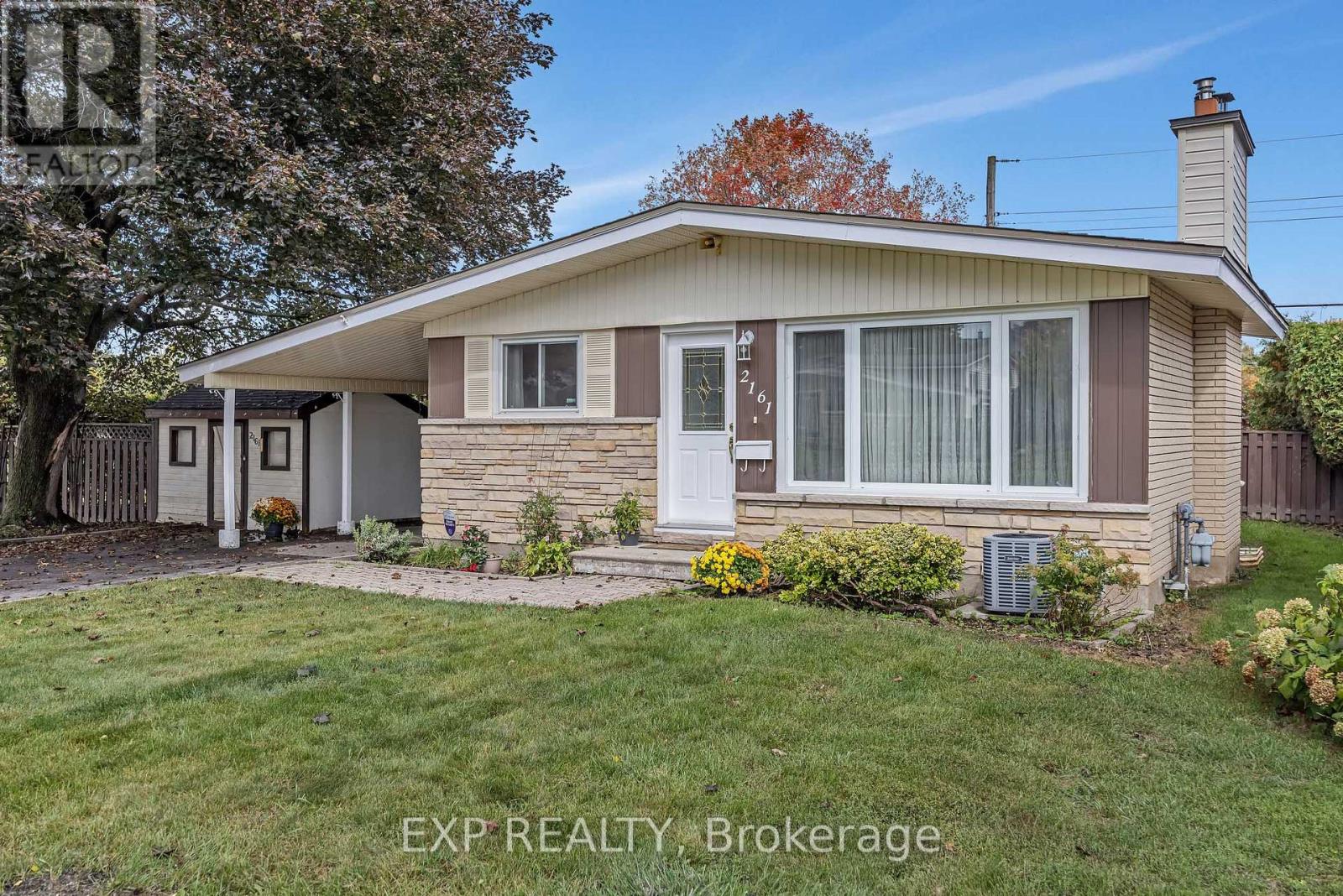 2161 VALLEY DRIVE - 3