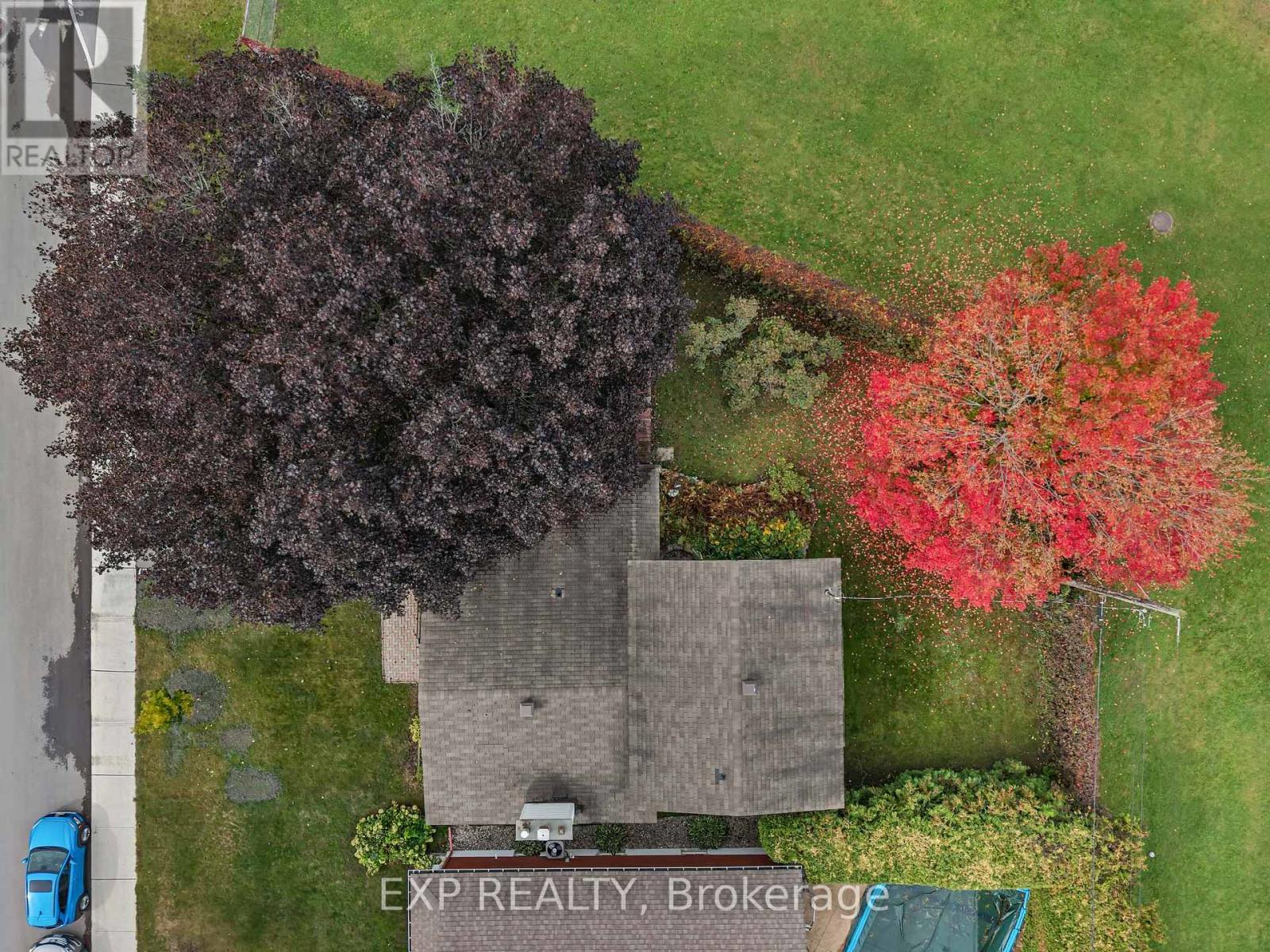 2161 VALLEY DRIVE - Image 37