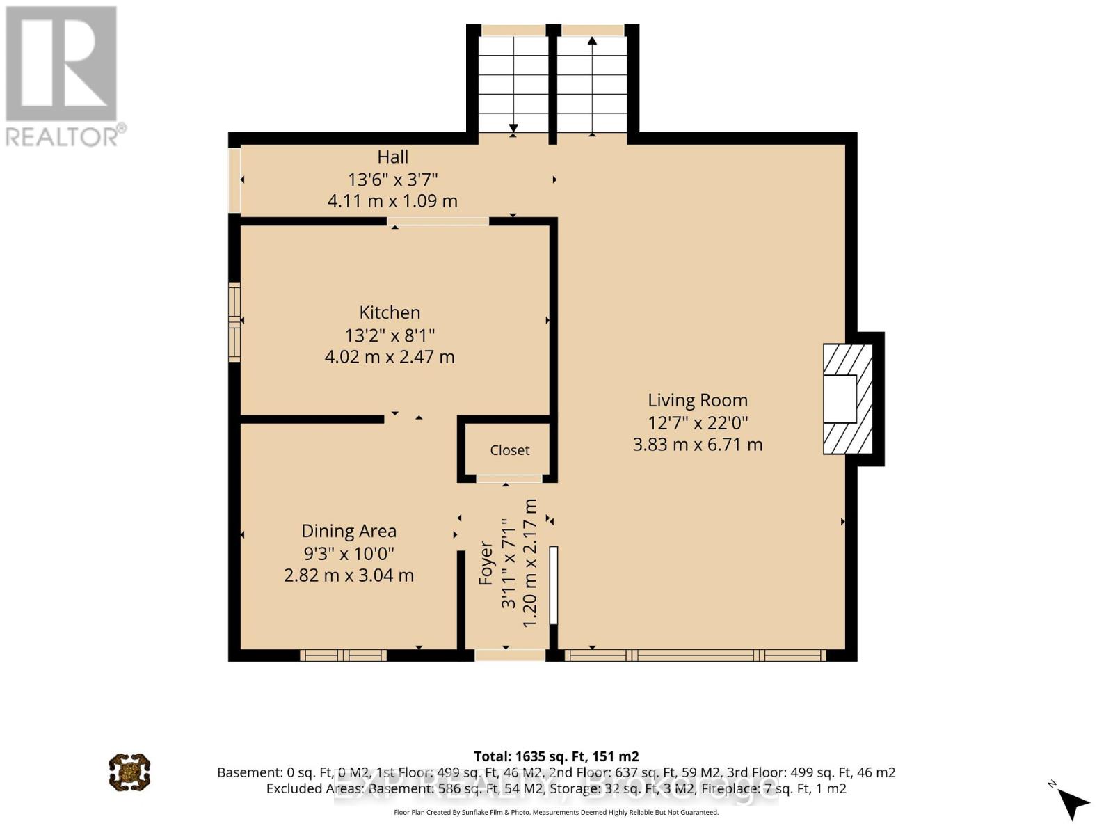 2161 VALLEY DRIVE - Image 42