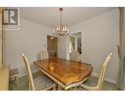 Den - 2161 Valley Drive, Ottawa, ON K1G2P6 Photo 13
