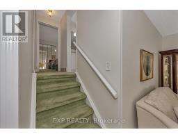 2161 Valley Drive, Ottawa, ON K1G2P6 Photo 14