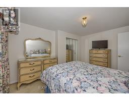 2161 Valley Drive, Ottawa, ON K1G2P6 Photo 18