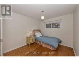 2161 Valley Drive, Ottawa, ON K1G2P6 Photo 19