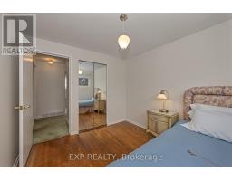 2161 Valley Drive, Ottawa, ON K1G2P6 Photo 20