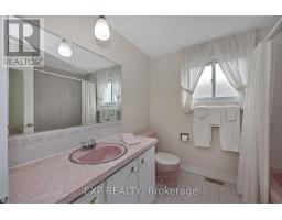 2161 Valley Drive, Ottawa, ON K1G2P6 Photo 21