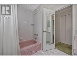 2161 Valley Drive, Ottawa, ON K1G2P6 Photo 22