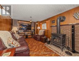 2161 Valley Drive, Ottawa, ON K1G2P6 Photo 23