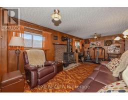 2161 Valley Drive, Ottawa, ON K1G2P6 Photo 24
