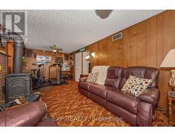 2161 Valley Drive, Ottawa, ON K1G2P6 Photo 25