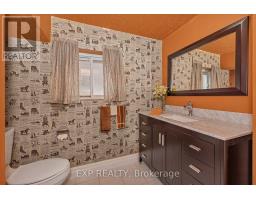 2161 Valley Drive, Ottawa, ON K1G2P6 Photo 26