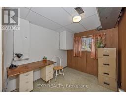 2161 Valley Drive, Ottawa, ON K1G2P6 Photo 27