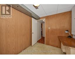 2161 Valley Drive, Ottawa, ON K1G2P6 Photo 28