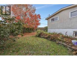 2161 Valley Drive, Ottawa, ON K1G2P6 Photo 29