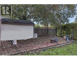 2161 Valley Drive, Ottawa, ON K1G2P6 Photo 30