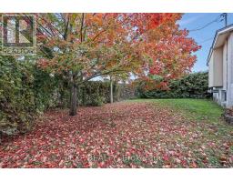 2161 Valley Drive, Ottawa, ON K1G2P6 Photo 31