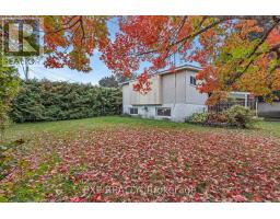 2161 Valley Drive, Ottawa, ON K1G2P6 Photo 32