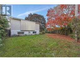 2161 Valley Drive, Ottawa, ON K1G2P6 Photo 33