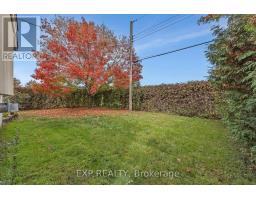 2161 Valley Drive, Ottawa, ON K1G2P6 Photo 34