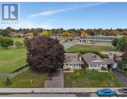 2161 Valley Drive, Ottawa, ON K1G2P6 Photo 35