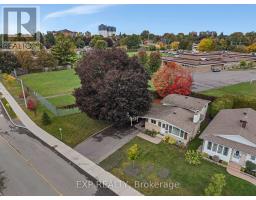 2161 Valley Drive, Ottawa, ON K1G2P6 Photo 36
