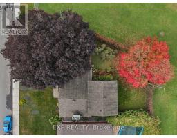 2161 Valley Drive, Ottawa, ON K1G2P6 Photo 37