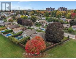 2161 Valley Drive, Ottawa, ON K1G2P6 Photo 38
