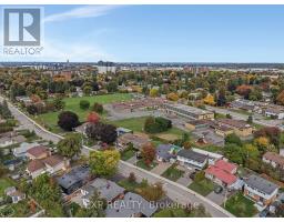 2161 Valley Drive, Ottawa, ON K1G2P6 Photo 39