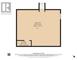 2161 Valley Drive, Ottawa, ON K1G2P6 Photo 40