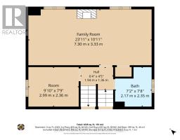 2161 Valley Drive, Ottawa, ON K1G2P6 Photo 41