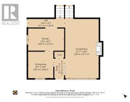 2161 Valley Drive, Ottawa, ON K1G2P6 Photo 42