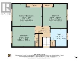 2161 Valley Drive, Ottawa, ON K1G2P6 Photo 43