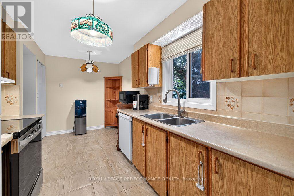 93 - 6816 Bilberry Drive