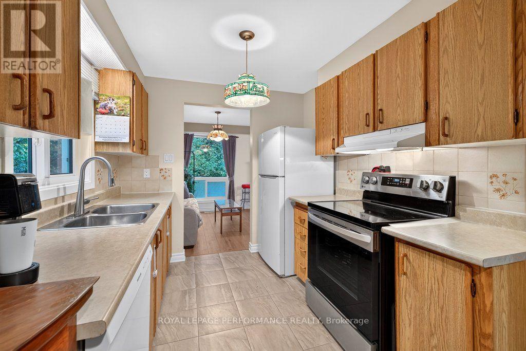 93 - 6816 Bilberry Drive