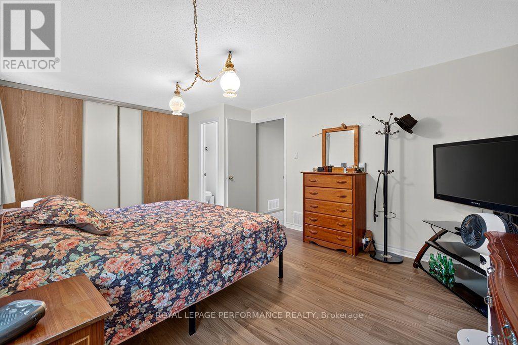 93 - 6816 Bilberry Drive
