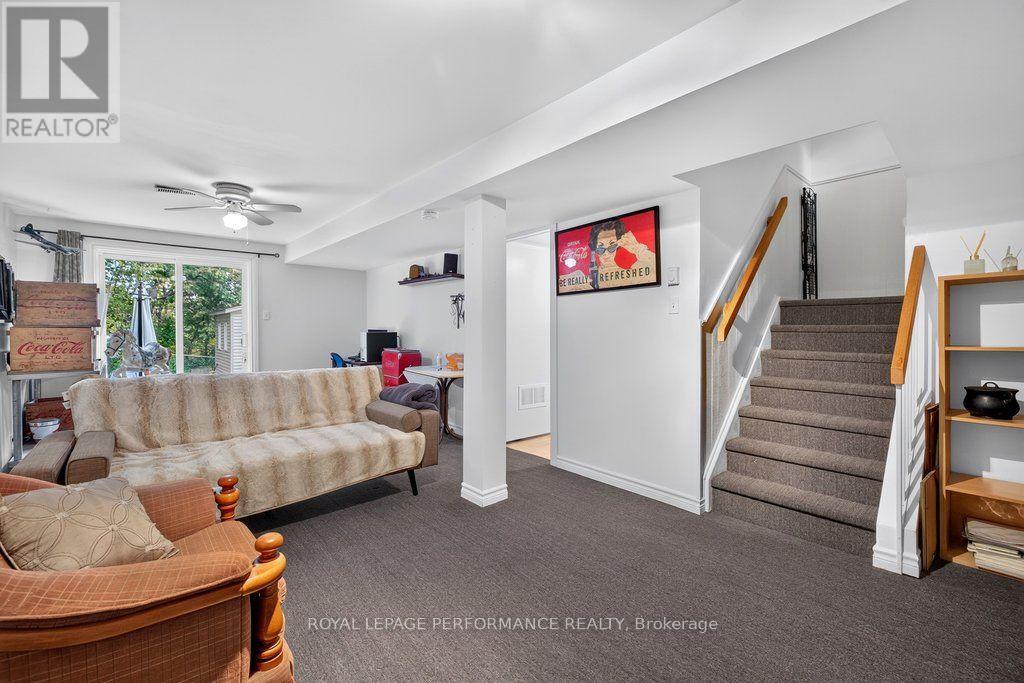 93 - 6816 Bilberry Drive