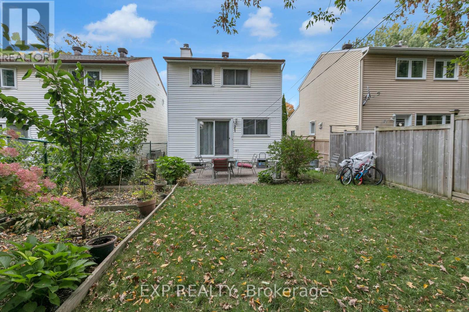 4 FULHAM COURT E - Image 31