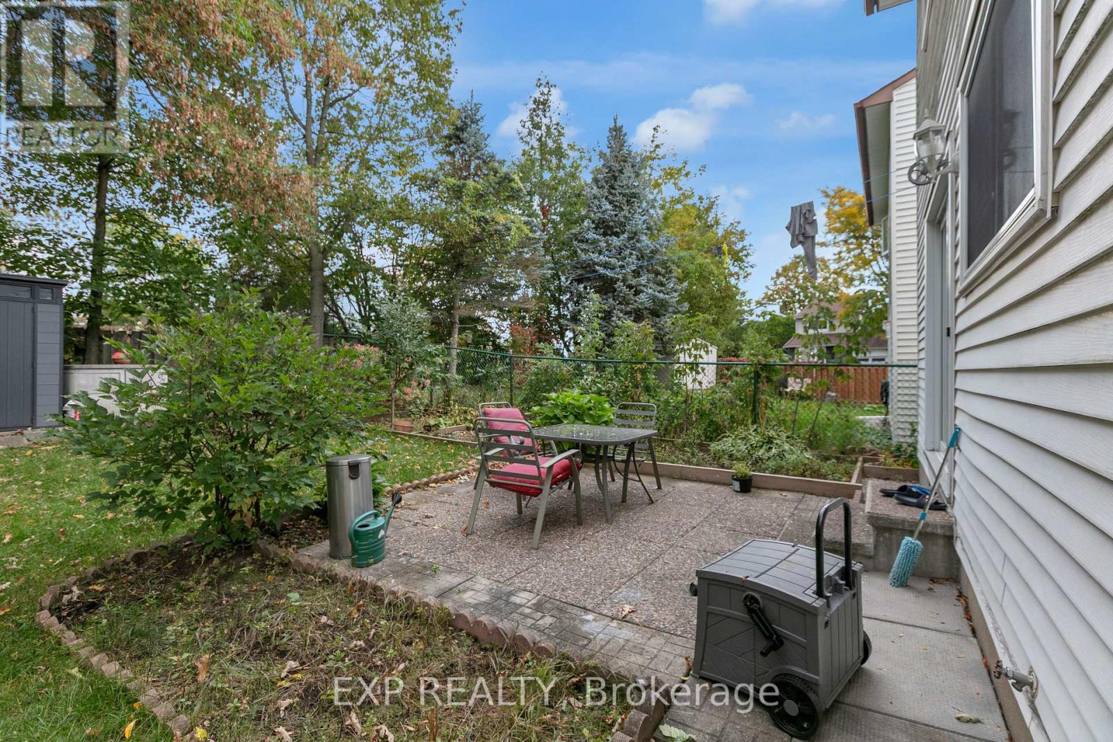 4 FULHAM COURT E - Image 32