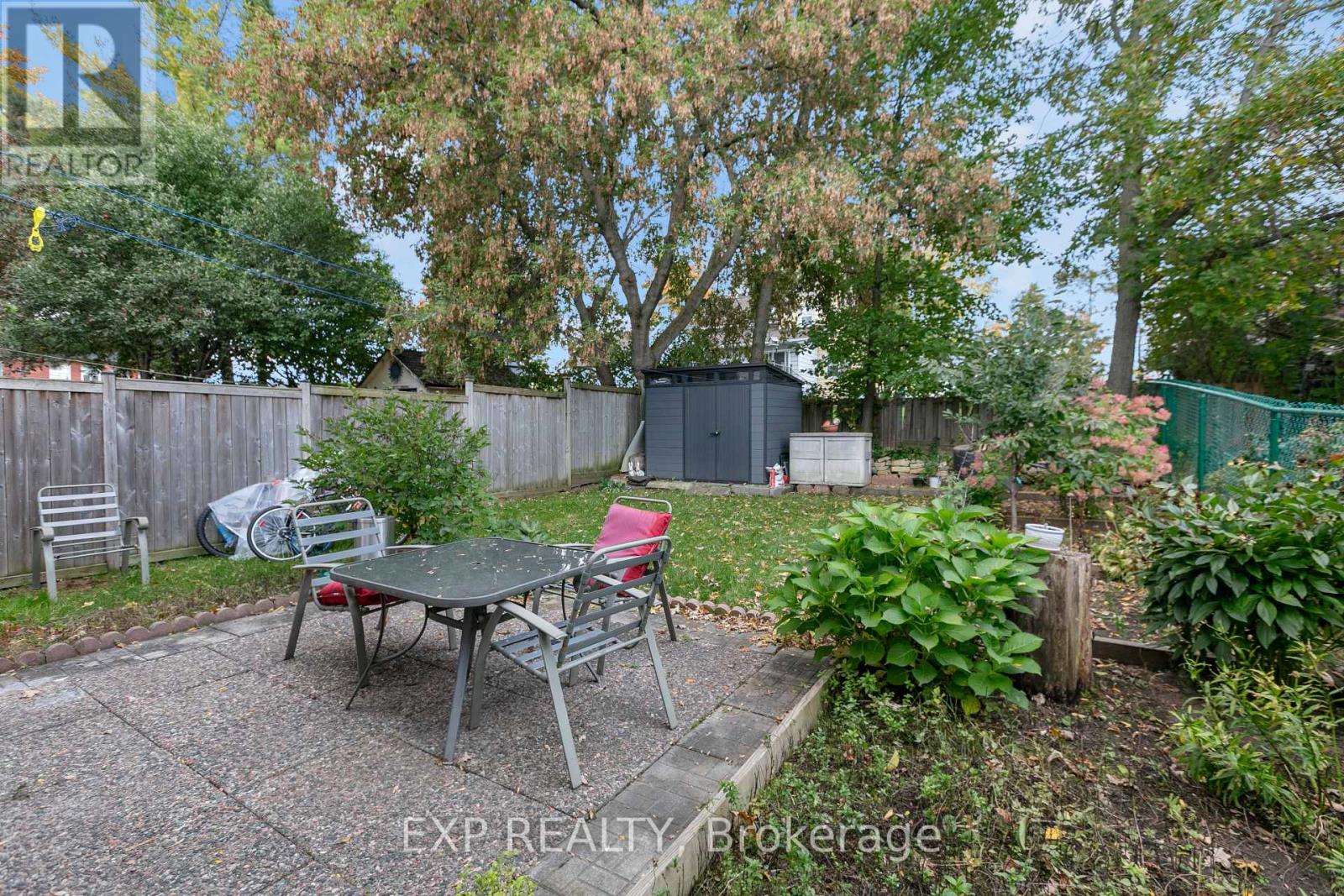 4 FULHAM COURT E - Image 33