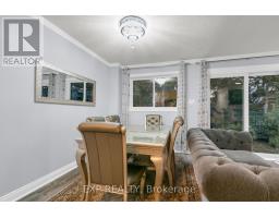 4 Fulham Court E, Ottawa, ON K2J2J6 Photo 10