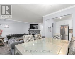 4 Fulham Court E, Ottawa, ON K2J2J6 Photo 11